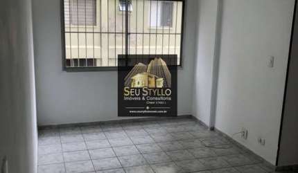 APARTAMENTO A VENDA NO SACOMÃ