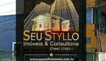 PRÉDIO COMERCIAL  AO LADO DA ESTAÇÃO JABAQUARA