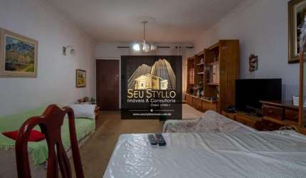 ÓTIMO SOBRADO À VENDA