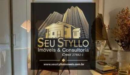 EXCELENTE APARTAMENTO NO MORUMBI