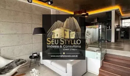 ÓTIMA CASA A VENDA PRÓXIMA AO AEROPORTO DE CONGONHAS