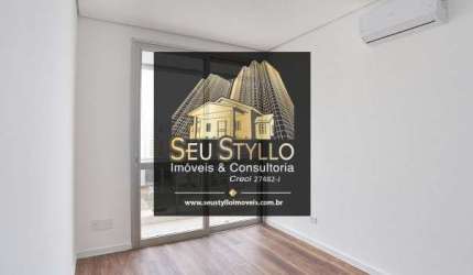 ÓTIMA SALA COMERCIAL PARA LOCAÇÃO