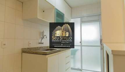 ÓTIMO APARTAMENTO A VENDA NA SAÚDE
