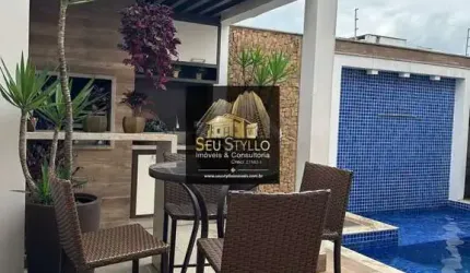 ÓTIMO SOBRADO A VENDA NO JARDIM DA SAÚDE