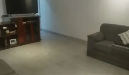 Excelente Sobrado em Jaguaribe - Osasco, SP
