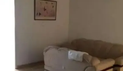 Sobrado condominio em Conceicao  -  Osasco