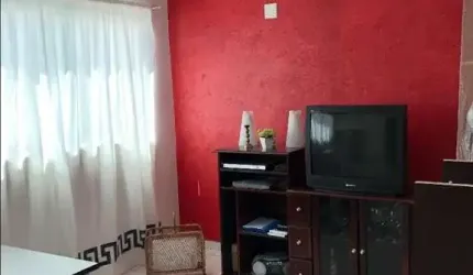 Sobrado em Jaguaré  -  São Paulo