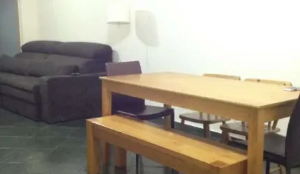 Casa Térrea em Jaguaré  -  São Paulo