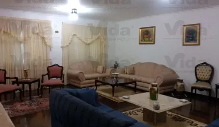 Sobrado em Presidente Altino - Osasco, SP