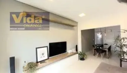 Casa Térrea em Vila Aparecida - Itapetininga, SP