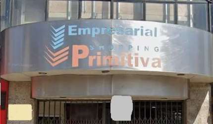 Sala em Centro - Osasco, SP