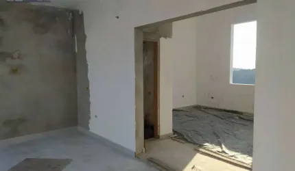 Casa em Olhos D'Água  -  Mairinque