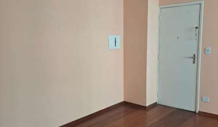 Apartamento em Jardim D'abril  -  São Paulo