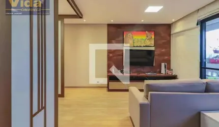 Venda de Cobertura Duplex em Rio Pequeno - 3 Dorms, 2 Suítes