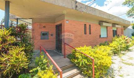 Casa de 298m² no Três Figueiras!