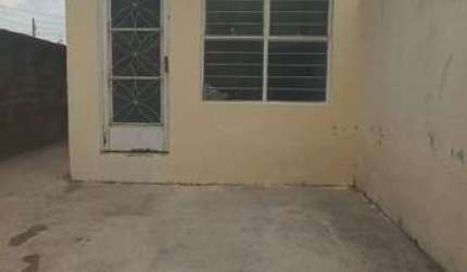 Casa para Venda em Sorocaba, Vila Gabriel, 1 dormitório, 1 suíte