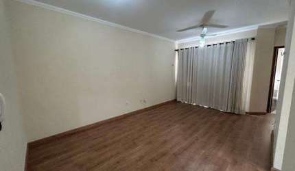 Apartamento para Venda em Sorocaba, Parque Campolim, 2 dormitórios, 2 suítes, 1 vaga