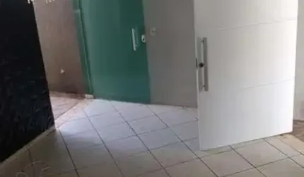 Casa para Venda em Sorocaba, Jardim California, 3 dormitórios, 1 suíte, 2 banheiros, 3 vagas