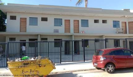 Casa para Venda em Sorocaba, Vila Fiori, 1 dormitório, 1 banheiro, 1 vaga