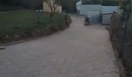 Terreno para Venda em Sorocaba, Brigadeiro Tobias