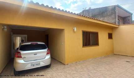 Casa para Venda em Sorocaba, Jardim Maria do Carmo, 3 dormitórios, 2 suítes, 4 banheiros, 4 vagas