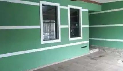 Casa para Venda em Sorocaba, Vila Almeida, 2 dormitórios, 2 banheiros, 2 vagas