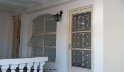 Casa para Venda em Sorocaba, Jardim Sorocabano, 1 dormitório, 1 banheiro, 1 vaga