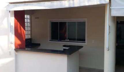 Casa em Condomínio para Locação em Sorocaba, Parque Residencial Villa dos Inglezes, 3 dormitórios, 3 suítes, 5 banheiros, 5 vagas