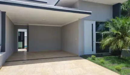 Casa em Condomínio para Venda em Sorocaba, Jardim Novo Horizonte, 2 dormitórios, 1 suíte, 3 banheiros, 2 vagas