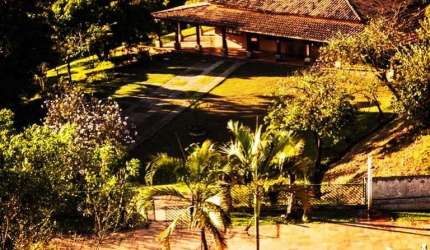 Casa para Locação em Sorocaba, Jardim Josane, 3 dormitórios, 1 suíte, 3 banheiros, 20 vagas