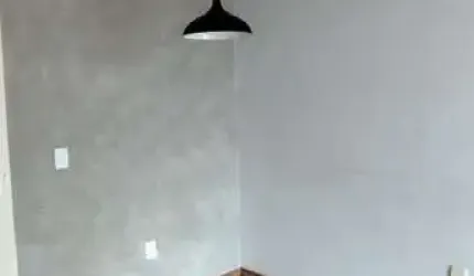Apartamento para Locação em Sorocaba, Vila Angélica, 2 dormitórios, 1 banheiro, 1 vaga