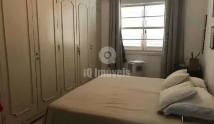Casa Pacaembu  a venda,  764 metros de terreno, 4 dormitórios 1 suíte 3 vagas     suíte