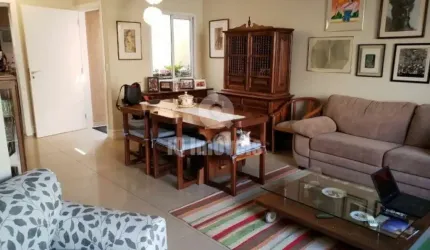 Sobrado a venda, Vila Ipojuca, 176 metros, 3 dormitórios, 3 suítes, 3 vagas, R$ 1.800.000,00