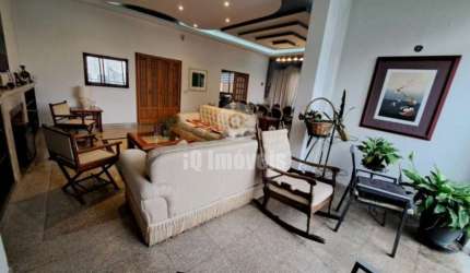 Casa a venda, Pacaembu, 520 metros, 4 dormitórios, 4 suítes, 5 vagas, R$ 5.200.000,00