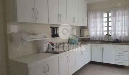 Sobrado Residencial, no Alto da Lapa, c/ 400 mts 2 suites + 2 dormitórios 4 vagas, c/quintal