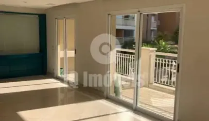 Duplex a venda Alto da Lapa, 390 metros, 7 dormitórios, 3 suítes com 6 vagas .