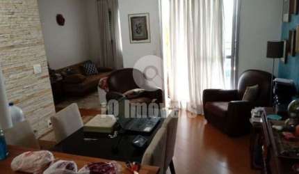 Duplex na City Lapa, com 120 mts c/ 1 suite +1 dormitório, 2 vagas c/ piscina