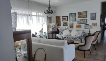 Apartamento a venda, Higienópolis, 210 m², 3 dormitórios., 1 suíte, 20 vagas, R$ 2.600.000