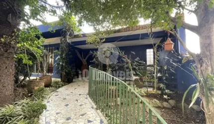 Casa Alto da Lapa, 350m², 3 dormitórios, 2 suíte, 2 vagas, R$ 2.500.000,00.