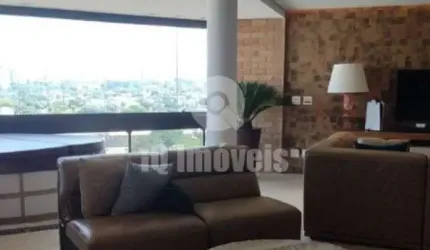Apartamento Higienópolis, 260 metros 4 dormitórios 4 suíte 4 vagas