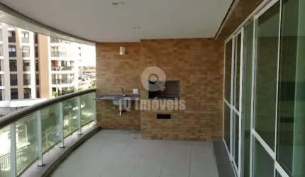 Apartamento Perdizes, 157m,  04 dormitórios, 02 suítes, 04 vagas de garagem , $2.500.000,00