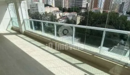 Apartamento Perdizes , 271 metros 4 vagas