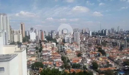 Cobertura a venda, Pompeia,  270 metros,  4 dormitórios 2 suítes, 4 vagas, R$ 2.400.000,00