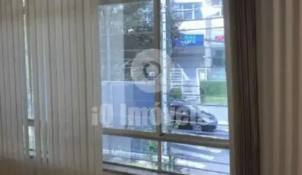 Sobrado residencial/comercial a venda, Vila Madalena, 185 m², 3 dormitórios, 2 vagas, R$ 2.300.000