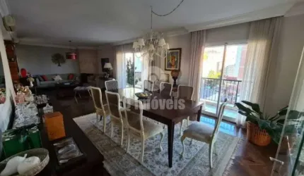 Apartamento a venda, Pinheiros,  225 metros, 3 dormitórios, 3 suítes, 4 vagas, R$ 4.300.000,00