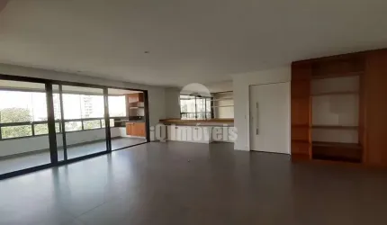 Apartamento 187 metros , 3 dormitórios sendo 3 suítes ,3 vagas, $2.650.000,00
