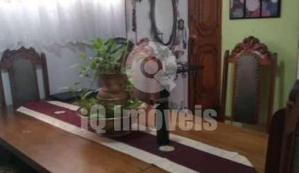Apartamento Alto da Lap,71m²,2 dormitórios com 1 vaga.