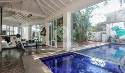 Sobrado a venda, Consolação, 470 metros, 4 dormitórios, 4 suítes, 5 vagas, R$ 7.000.000,00