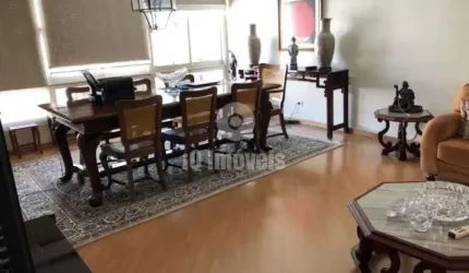 Apartamento a venda, Santa Cecilia,  144 metros, 3 dormitórios, 1 suíte, 1 vaga, R$ 1.000.000,00