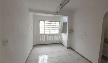 Sobrado a venda, Lapa, 130 m², 2 dormitórios, 1 vaga, R$ 850.000